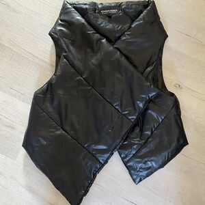 KOKOMARINA by Antoine COBLENBIER